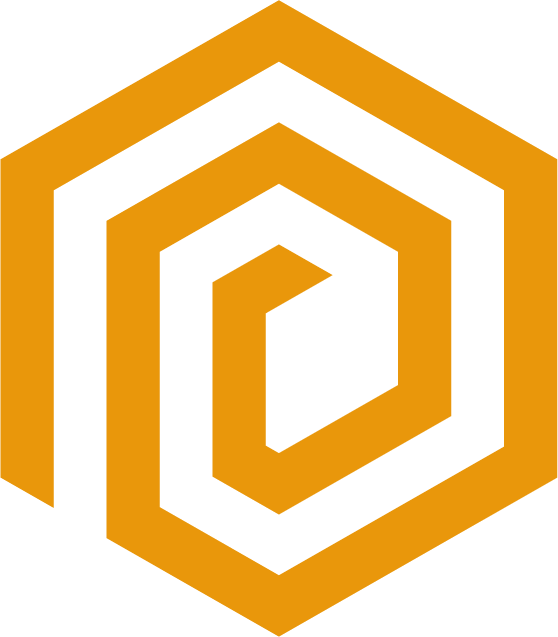 DYNACORE